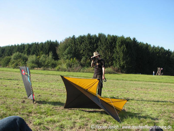 bild014