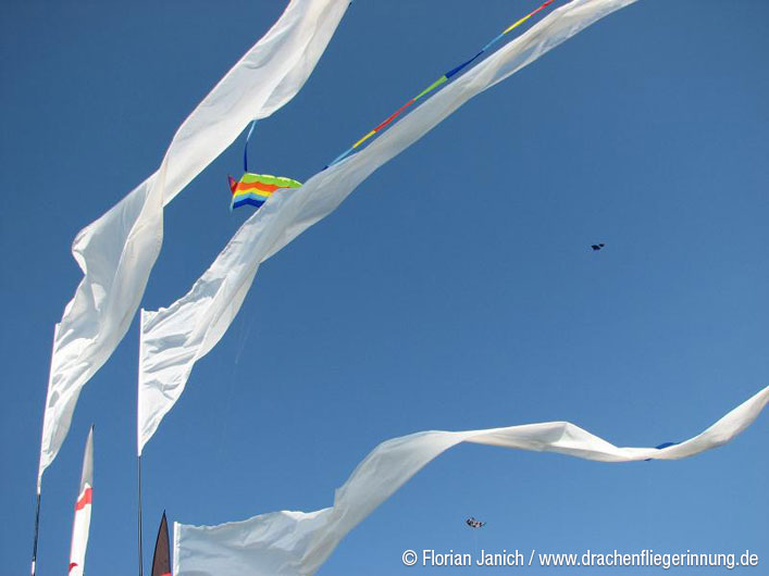 bild015