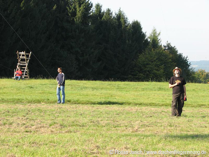bild016