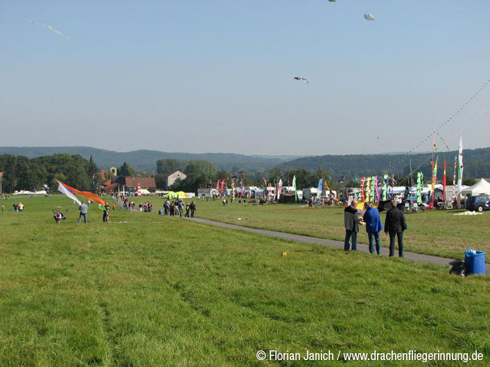 bild017