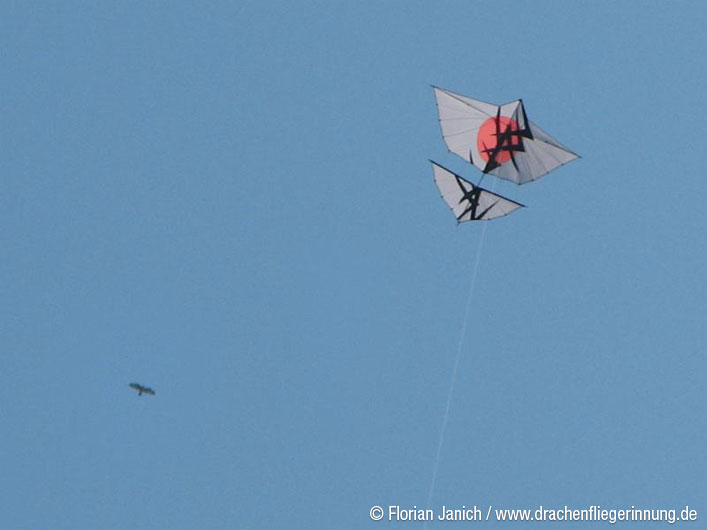 bild018