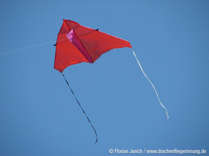 bild020