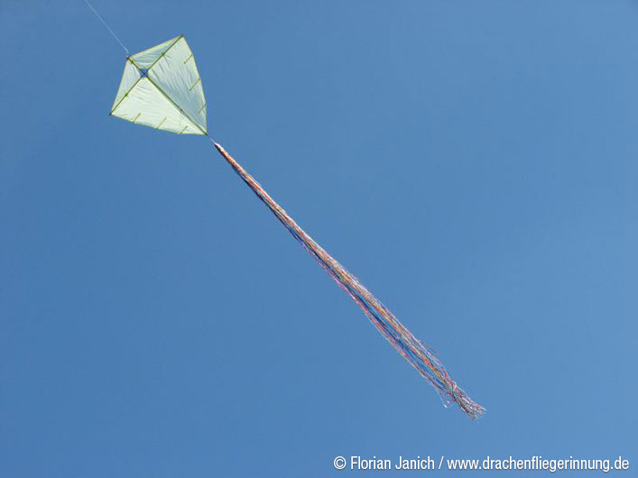 bild021