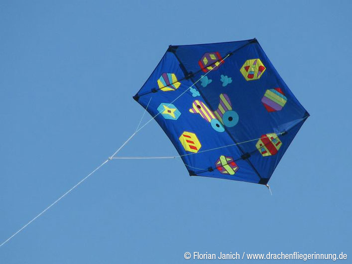 bild022