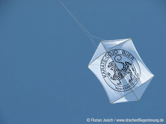 bild023