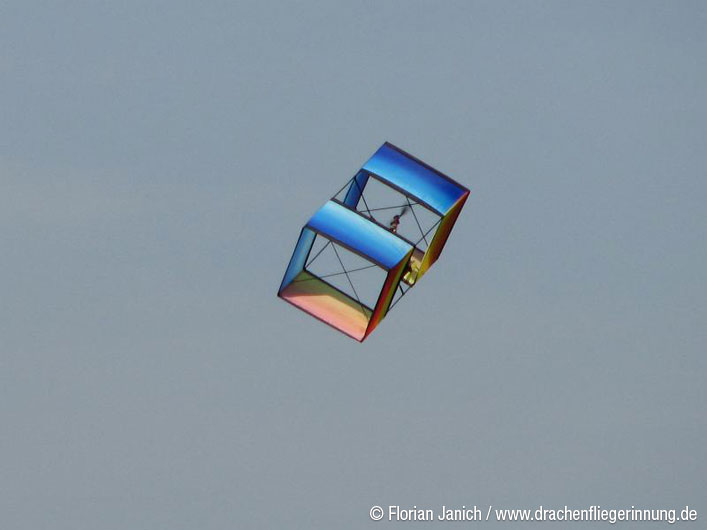 bild024