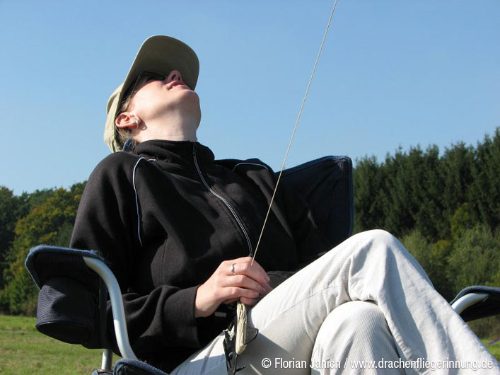 bild025