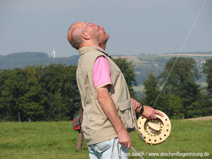 bild026