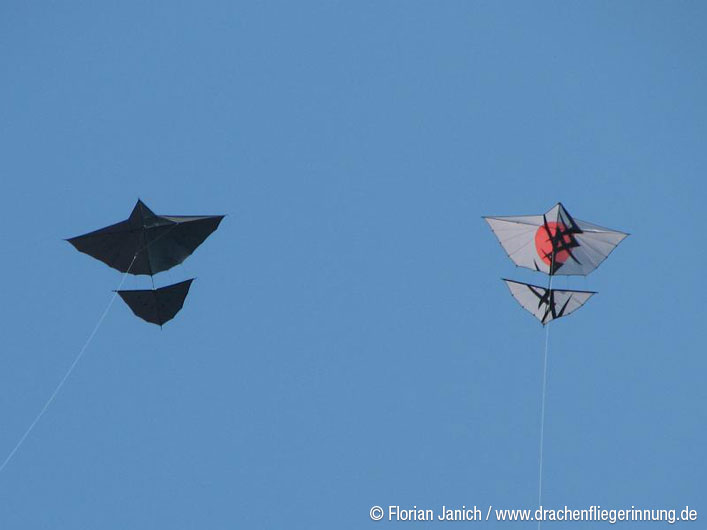 bild028