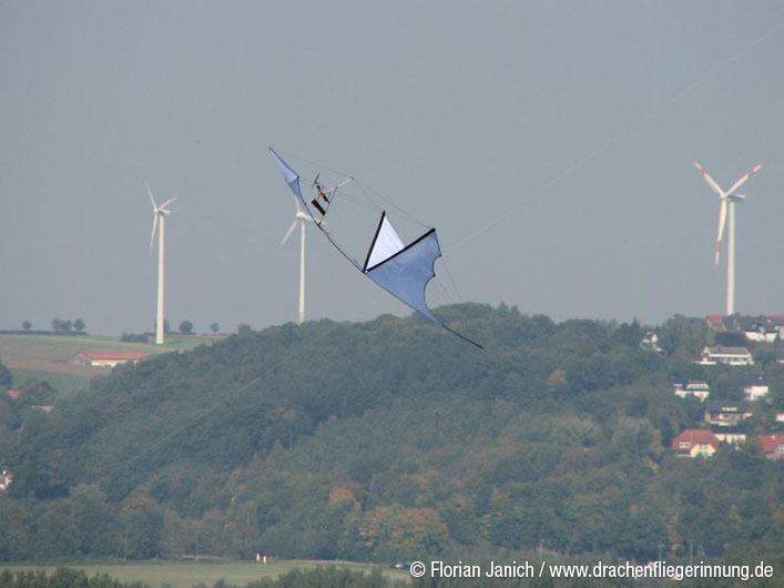 bild029