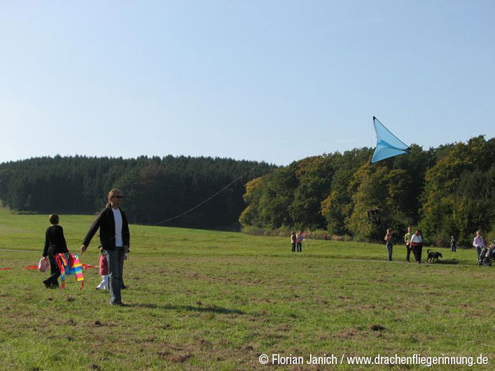 bild030