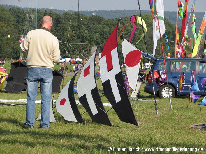 bild031