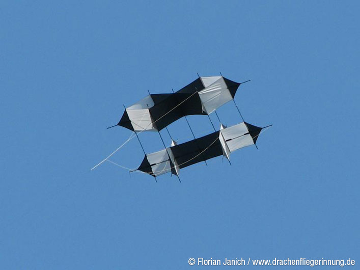 bild032