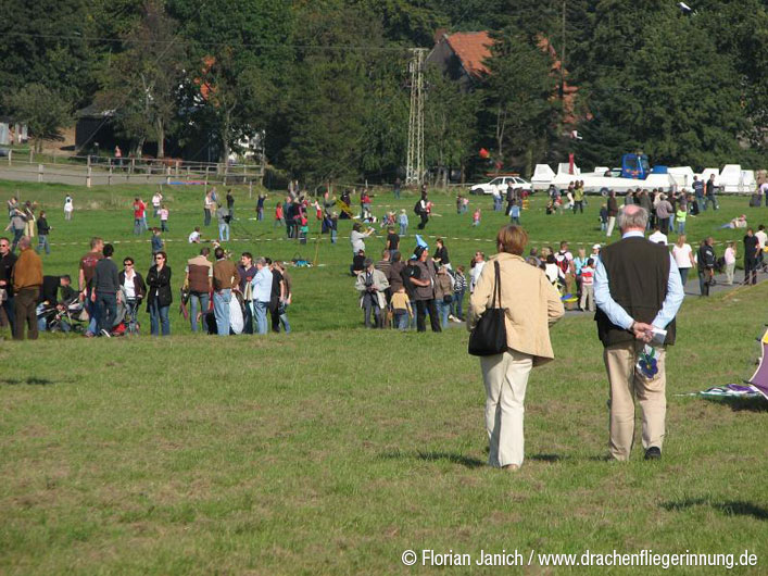 bild033