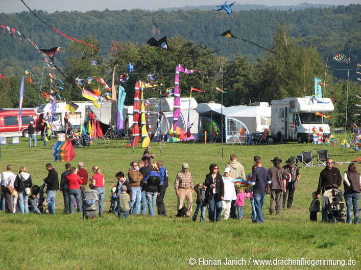 bild035