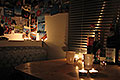bild001