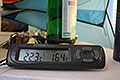 bild002