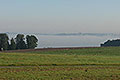 bild004