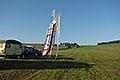 bild005