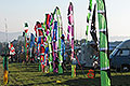 bild006