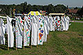 bild007