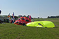 bild008