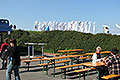 bild009