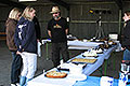 bild010