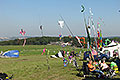bild012