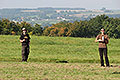 bild013