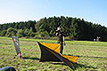bild014