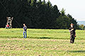 bild016