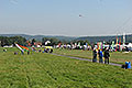 bild017