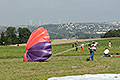 bild019