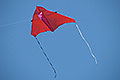 bild020