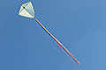 bild021