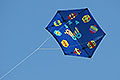 bild022