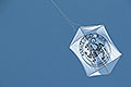 bild023
