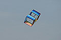bild024