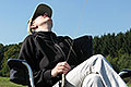 bild025
