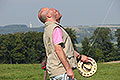 bild026