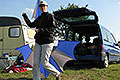 bild027