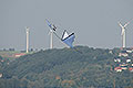 bild029