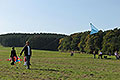 bild030