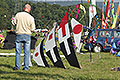 bild031