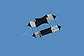 bild032