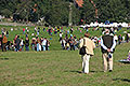 bild033