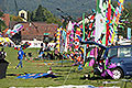 bild034