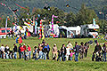 bild035