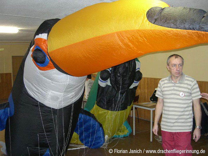 bild003